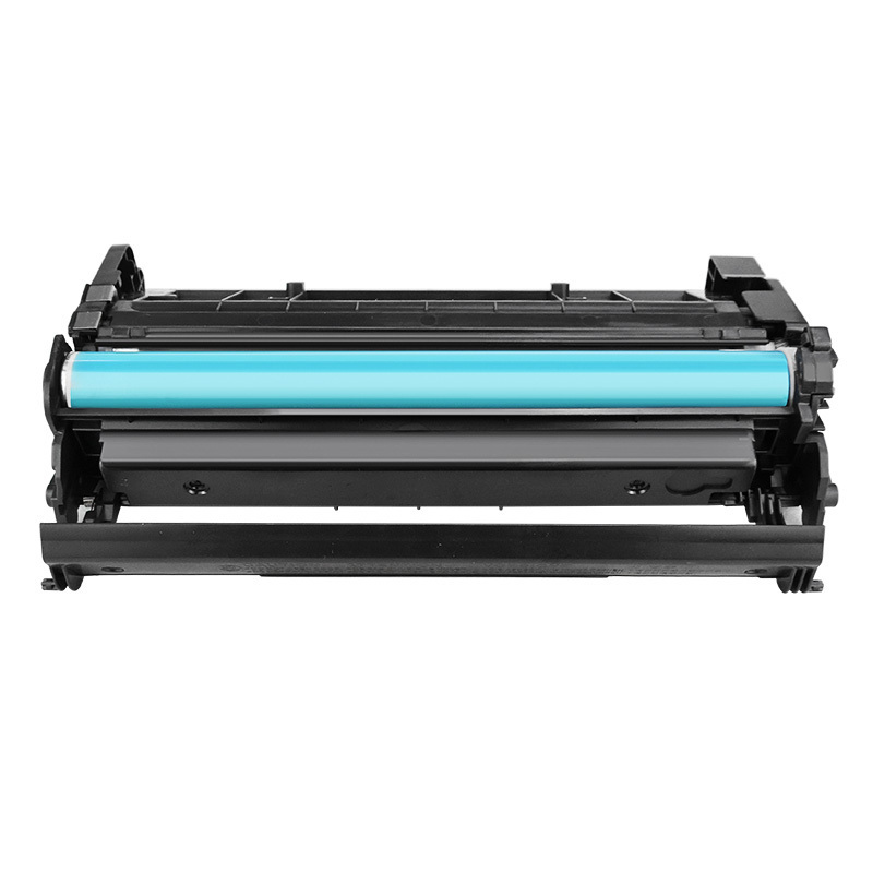 factory 26A 226A CF226A CRG052 toner cartridge laser printer cartridge laserjet Pro M402DN M426FDN M426FDW LBP211dn 214dw