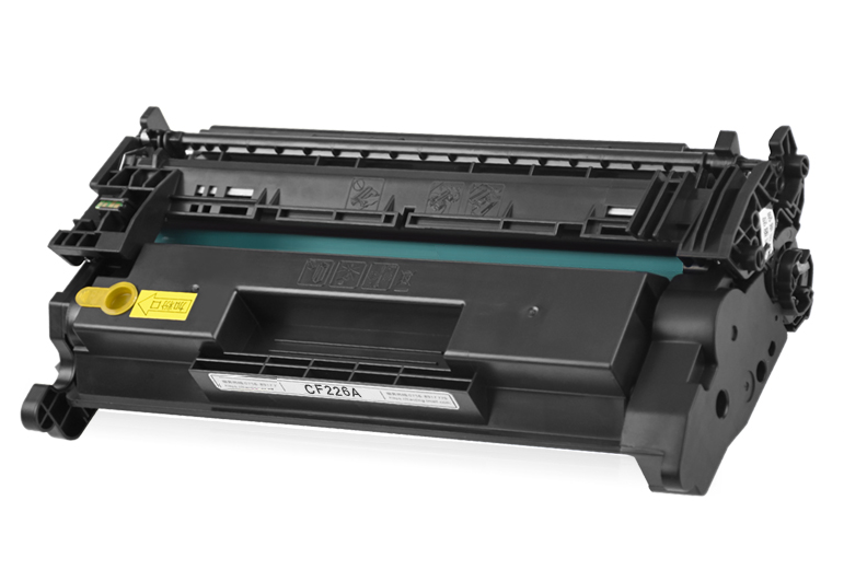 factory 26A 226A CF226A CRG052 toner cartridge laser printer cartridge laserjet Pro M402DN M426FDN M426FDW LBP211dn 214dw