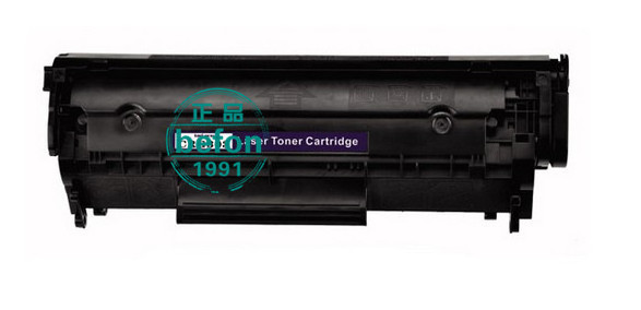 CRG303 FX9 Q2612A 12A Toner Cartridge Compatible  For Canon LBP2900 lbp3000 hp 1010 1018 3050 m1319 laser printer