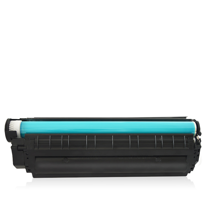 CRG303 FX9 Q2612A 12A Toner Cartridge Compatible  For Canon LBP2900 lbp3000 hp 1010 1018 3050 m1319 laser printer