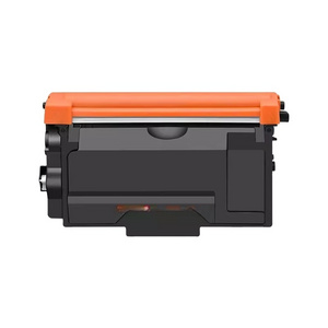 BROTHER TN3480 TN-3480 TN-3512 TN3512 TN3520 TN3430 toner cartridge laser printer cartridge toner kit DR3400 drum unit