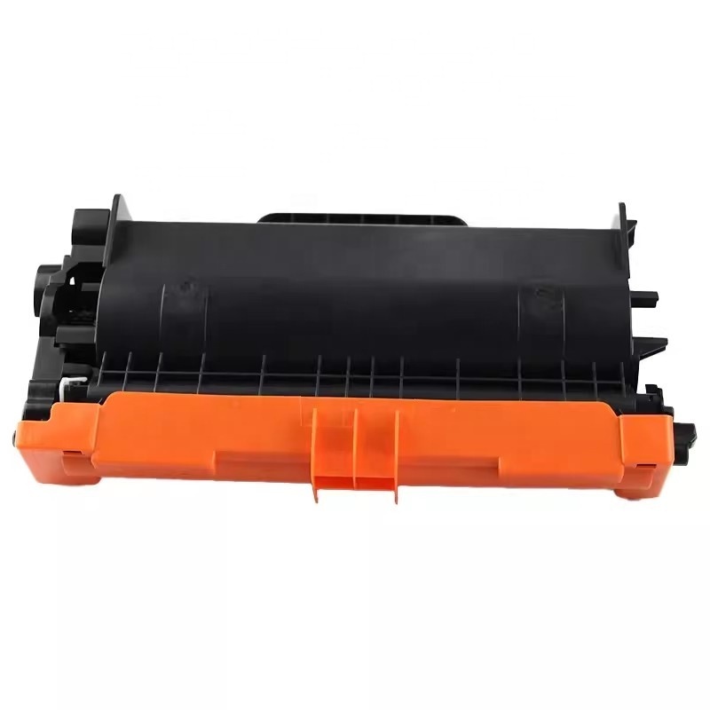 BROTHER TN3480 TN-3480 TN-3512 TN3512 TN3520 TN3430 toner cartridge laser printer cartridge toner kit DR3400 drum unit