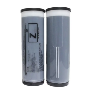 factory manufacturer RZ ink EZ EZTYPE ZTYPE ink S-4253 S-7612 INK top quality for use in RISOs RZ200 EZ220 digital duplicator