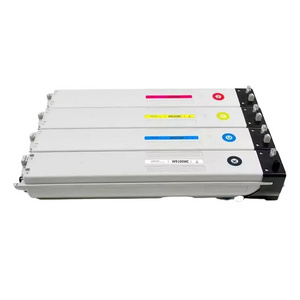 manufacturer factory W9100MC W9101MC W9102MC W9103MC toner cartridge developer for MFP E77422DN E77428DN ptiner copier