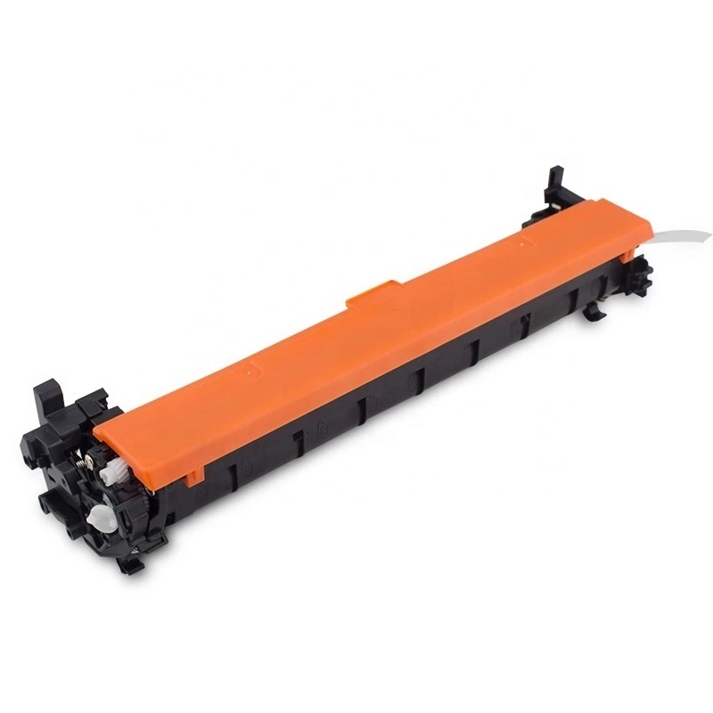 factory 17A 217A CF217A toner cartridge 19A 219A CF219A drum unit for laserjet M102a M130fn m102w m130fw printer