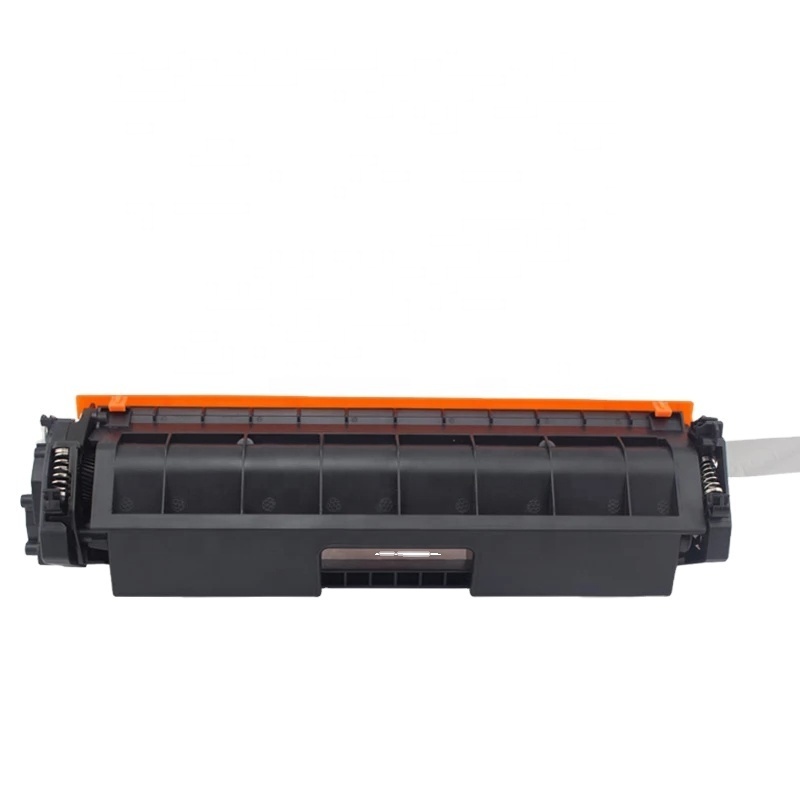 factory 17A 217A CF217A toner cartridge 19A 219A CF219A drum unit for laserjet M102a M130fn m102w m130fw printer