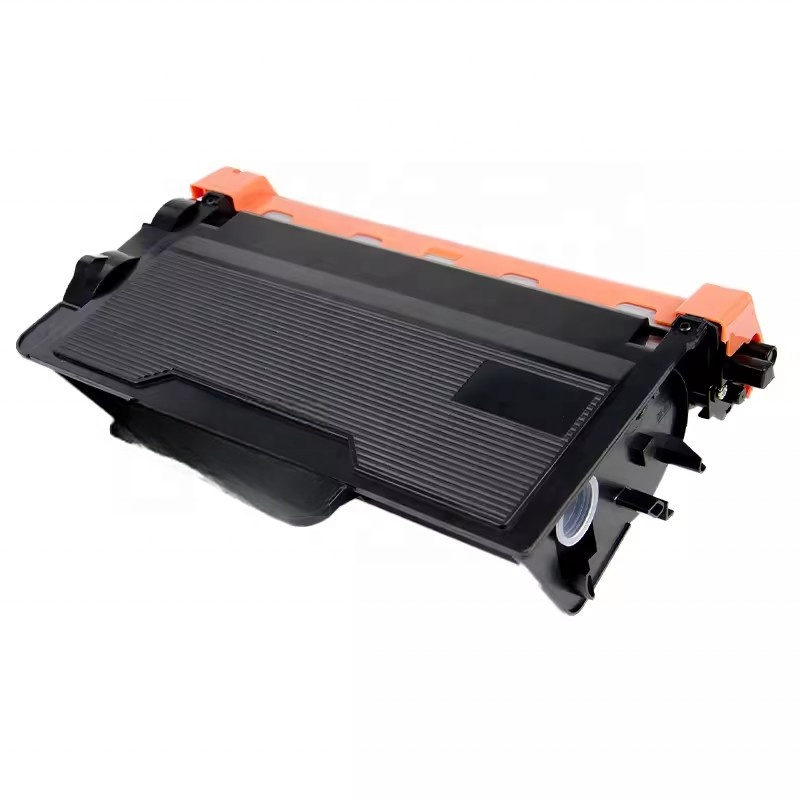 BROTHER TN3480 TN-3480 TN-3512 TN3512 TN3520 TN3430 toner cartridge laser printer cartridge toner kit DR3400 drum unit