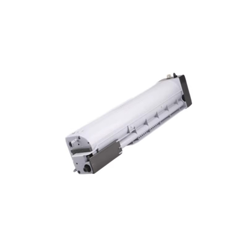 manufacturer factory W9025 W9025MC toner cartridge drum unit  for laserjet MFP E72425dn E72430dn toner