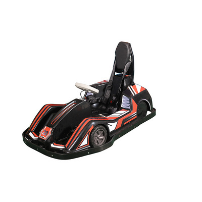 High Quality Professional Racing Go Kart Off Road Go Karts Wheels And Tires For Child