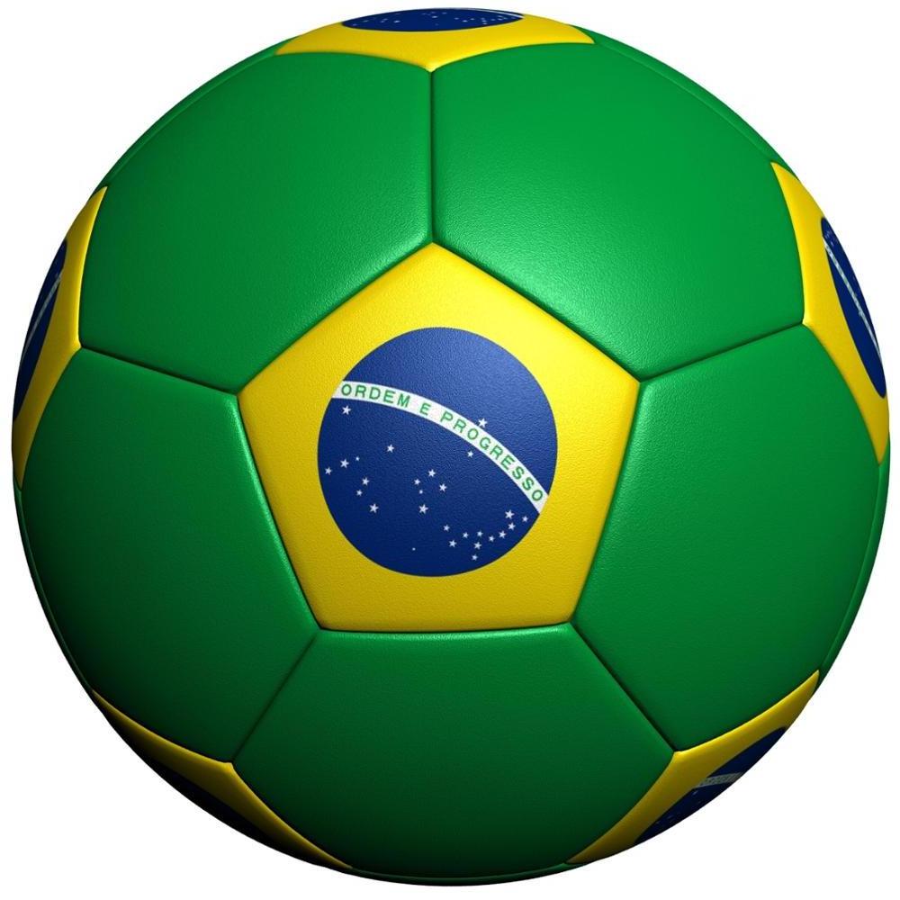 Soccer ball