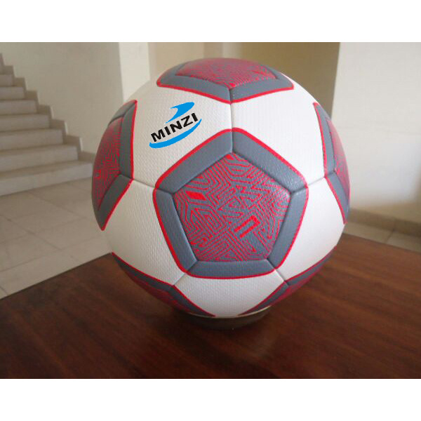 Soccer ball