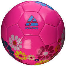 Soccer ball