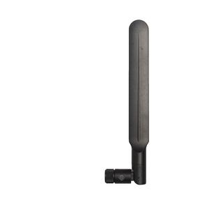 Multiband 2G 3G 4G LTE /2.4G WIFI Antenna External Antenna  with Wide  Band High Efficiency