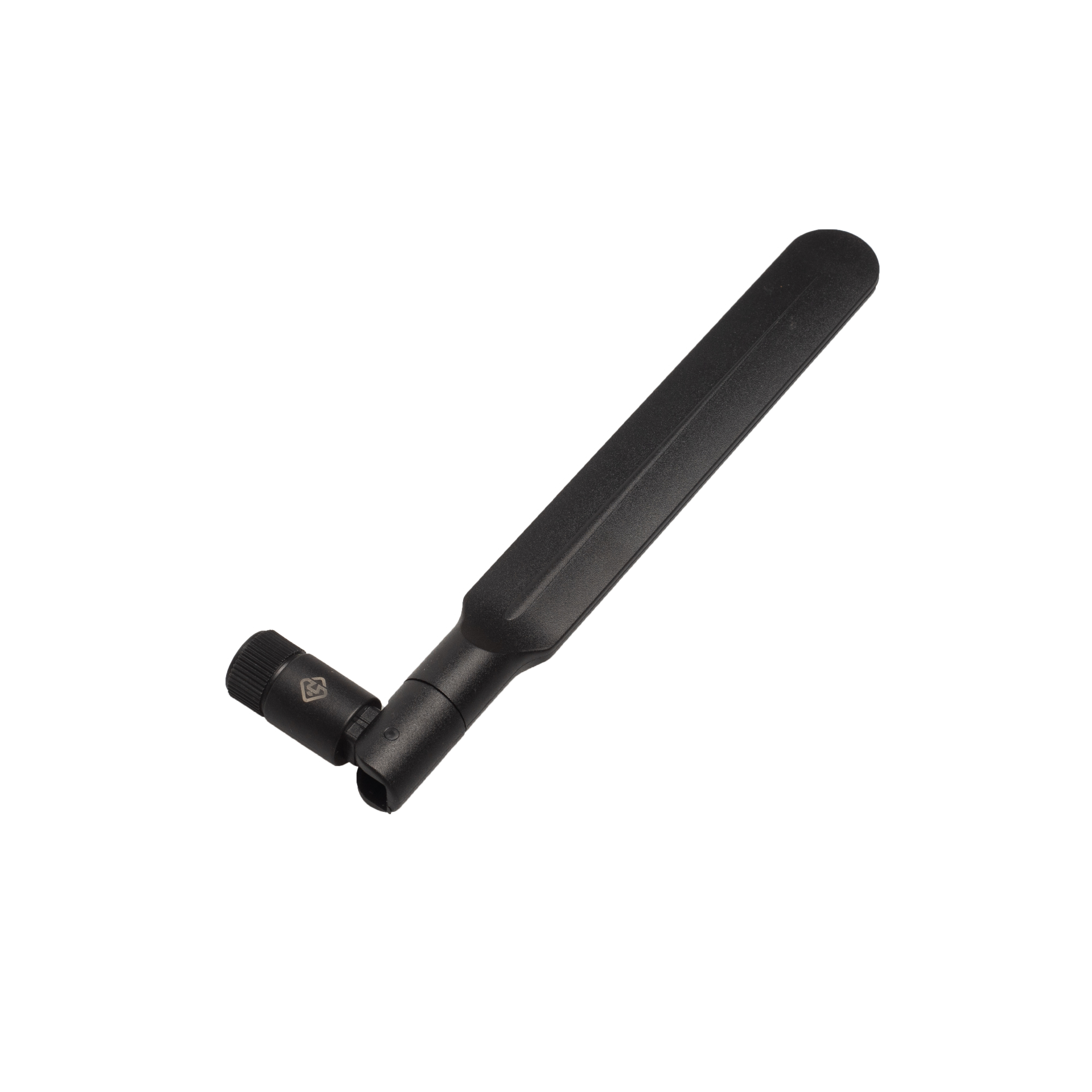 Multiband 2G 3G 4G LTE /2.4G WIFI Antenna External Antenna  with Wide  Band High Efficiency