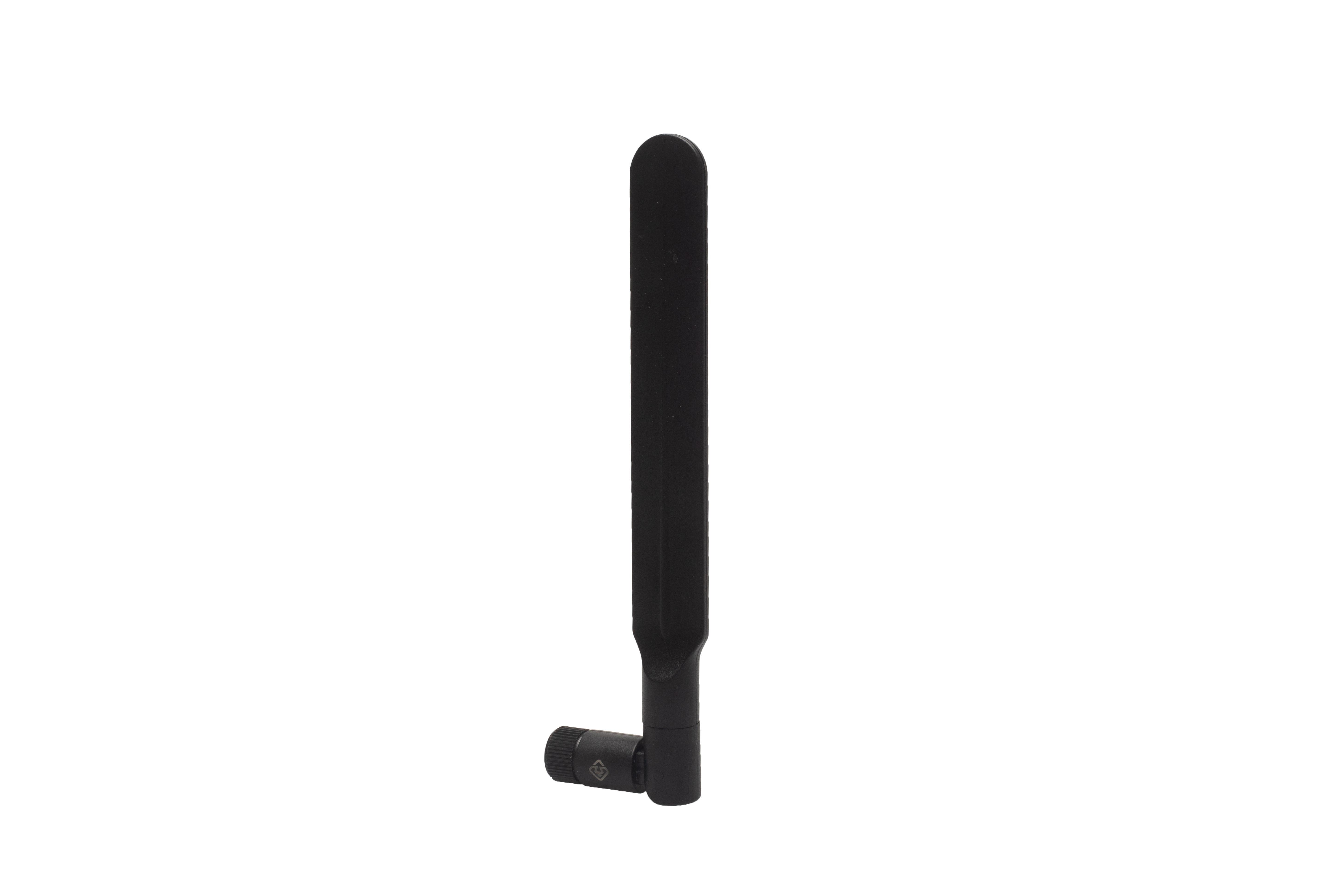 Multiband 2G 3G 4G LTE /2.4G WIFI Antenna External Antenna  with Wide  Band High Efficiency