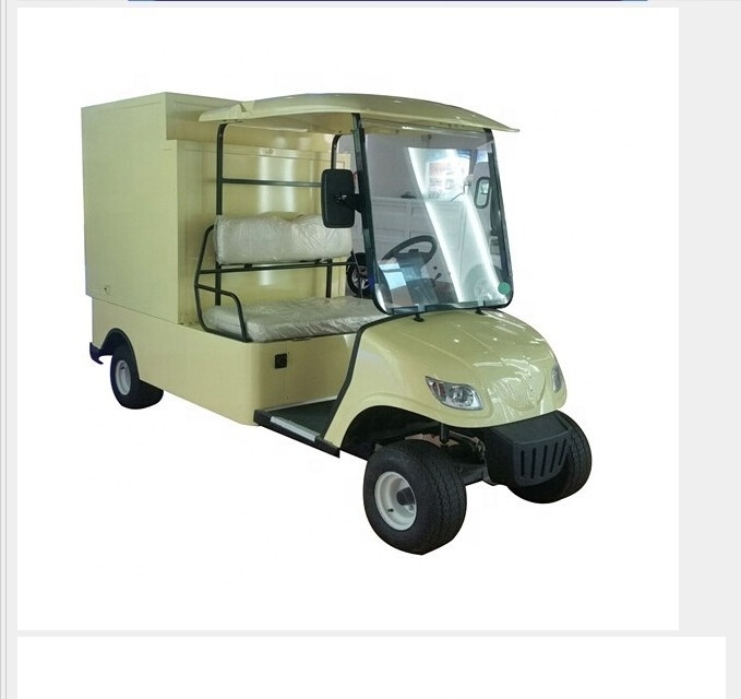 The 2024 newest Chinese special electric cargo transportation vehicles for hot sale