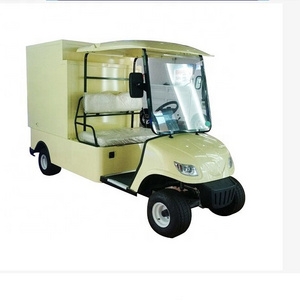 The 2024 newest Chinese special electric cargo transportation vehicles for hot sale