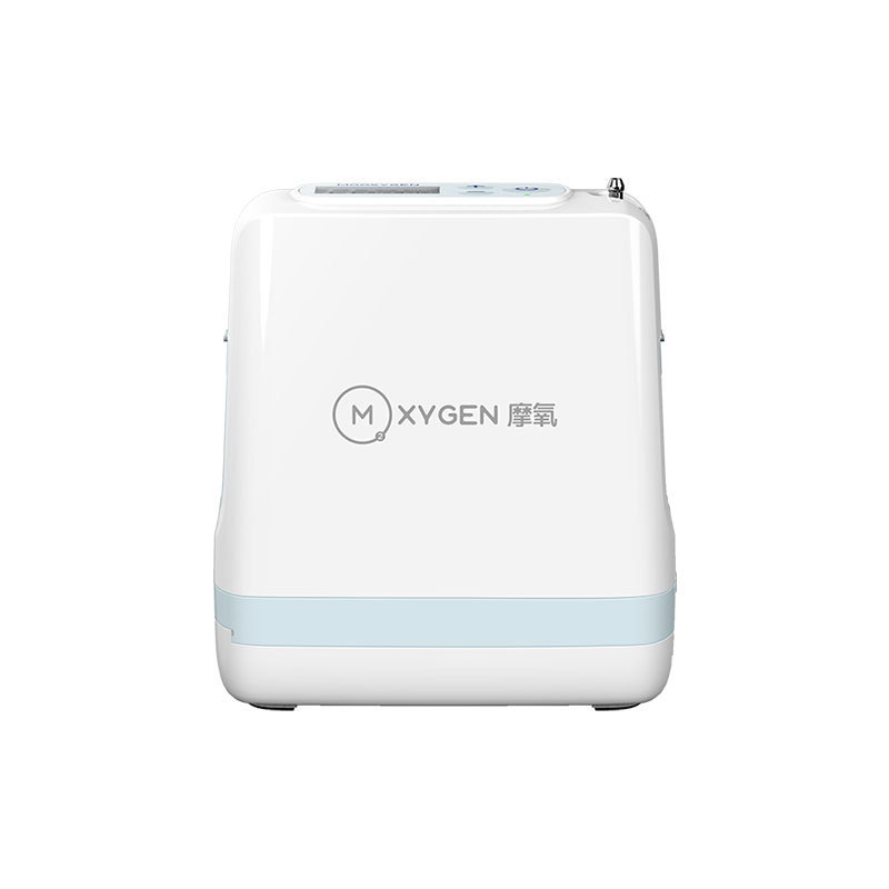 Cheap price oxygen machine CE approve medical use portable mini Oxygen Concentrators high quality medical equipment