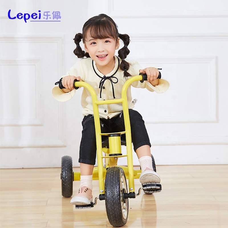 High quality hot sale children tricycles kids baby toys car ride on car/tricicos kids/children bicycle