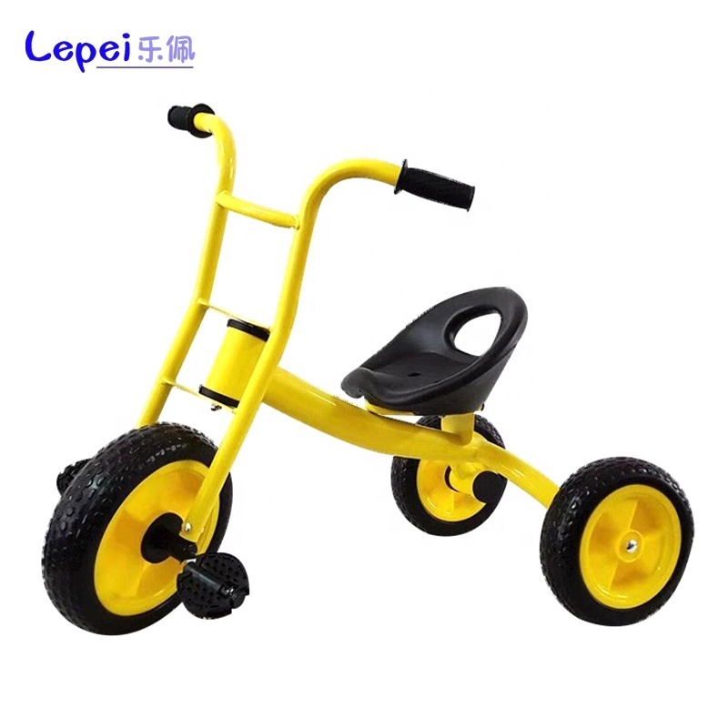 High quality hot sale children tricycles kids baby toys car ride on car/tricicos kids/children bicycle