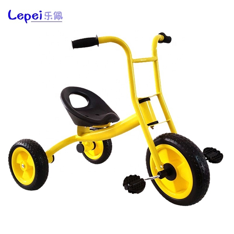 High quality hot sale children tricycles kids baby toys car ride on car/tricicos kids/children bicycle