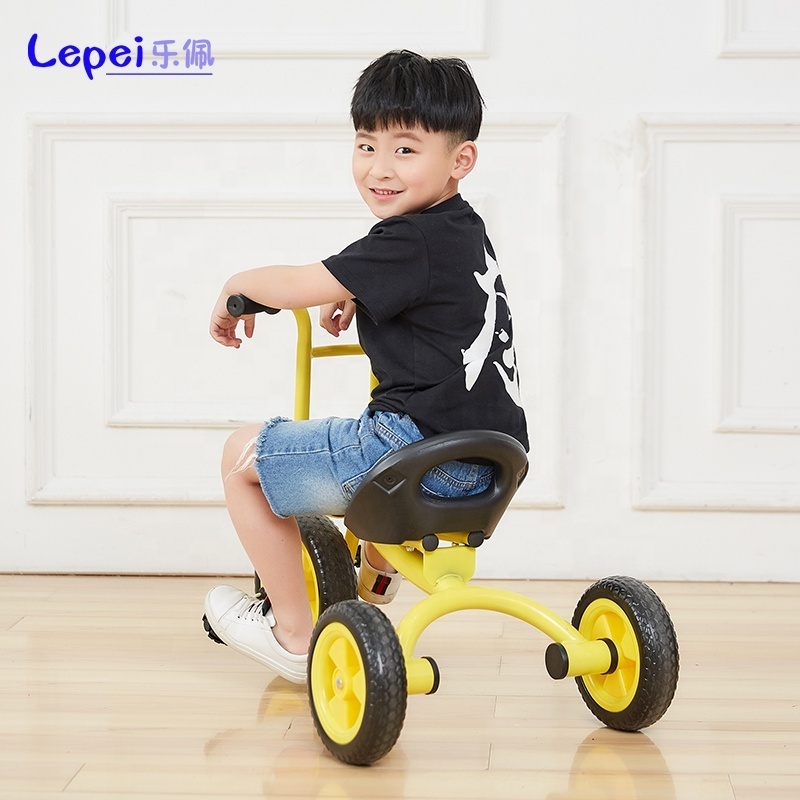 High quality hot sale children tricycles kids baby toys car ride on car/tricicos kids/children bicycle