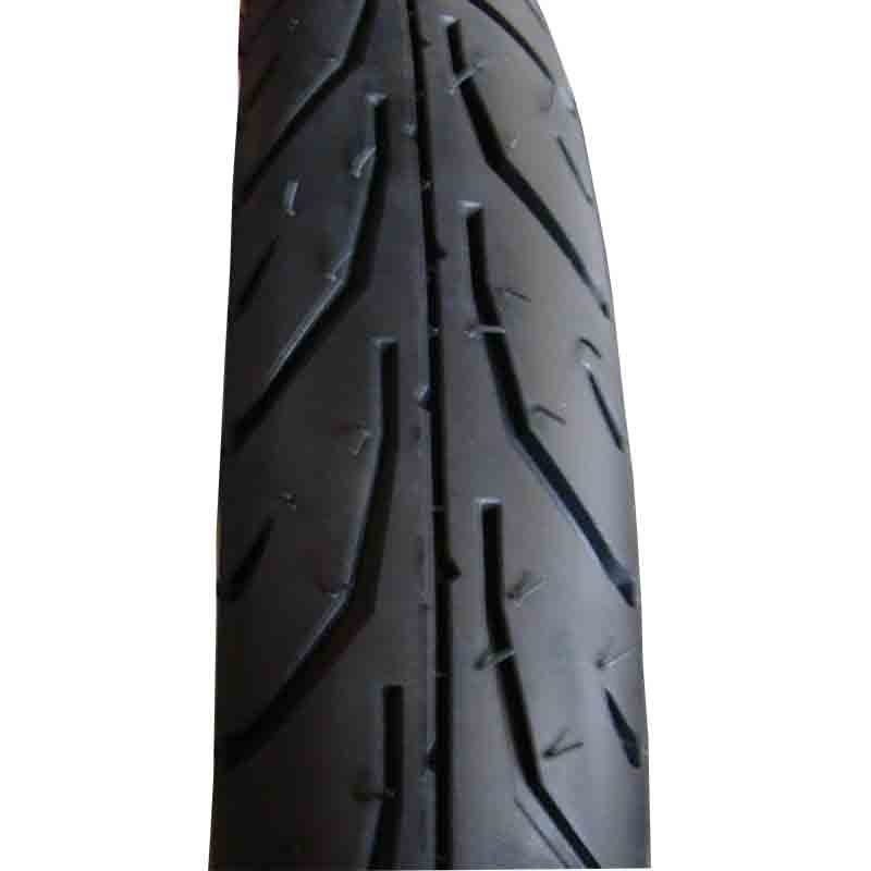 good tyre 8090-17 motorcycle tyres