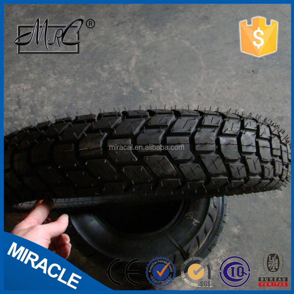 wholesale  off road scooter tires 110-90-17 motorcycle tyre