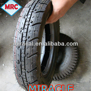 all size new pattern 3.50-10 metzeler motorcycle tyres