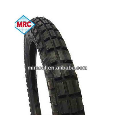 low price duro motorcycle tires 2.50-17 250-17