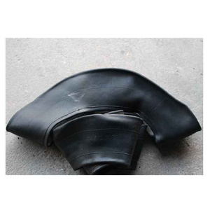 quick shipping 4.80/4.00-8 wheelbarrow inner tube