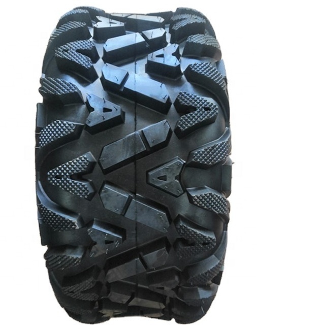 atv tire factory 27*11-14  27*9-14