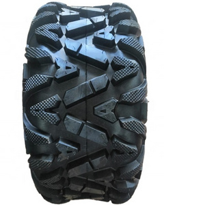 atv tire factory 27*11-14  27*9-14