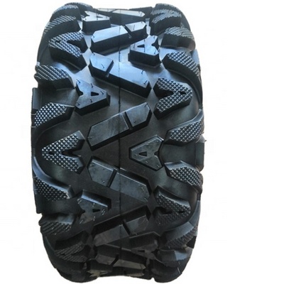 atv tire factory 27*11-14  27*9-14