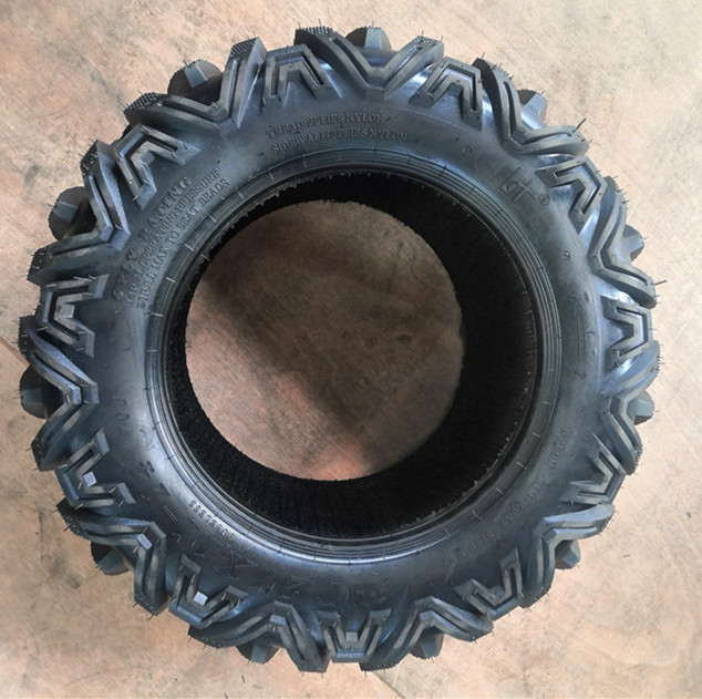 atv tire factory 27*11-14  27*9-14