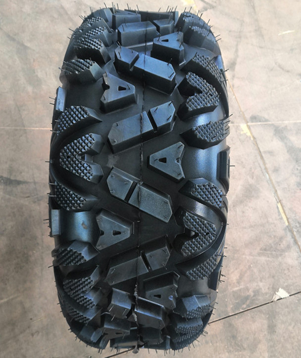 atv tire factory 27*11-14  27*9-14