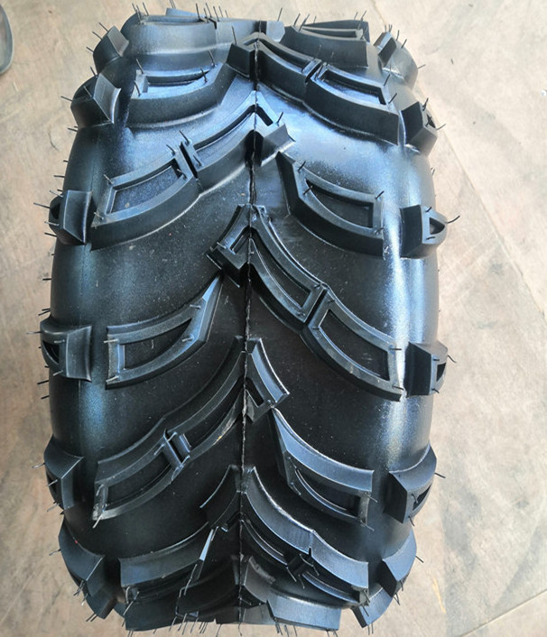 atv tire 25*10-12