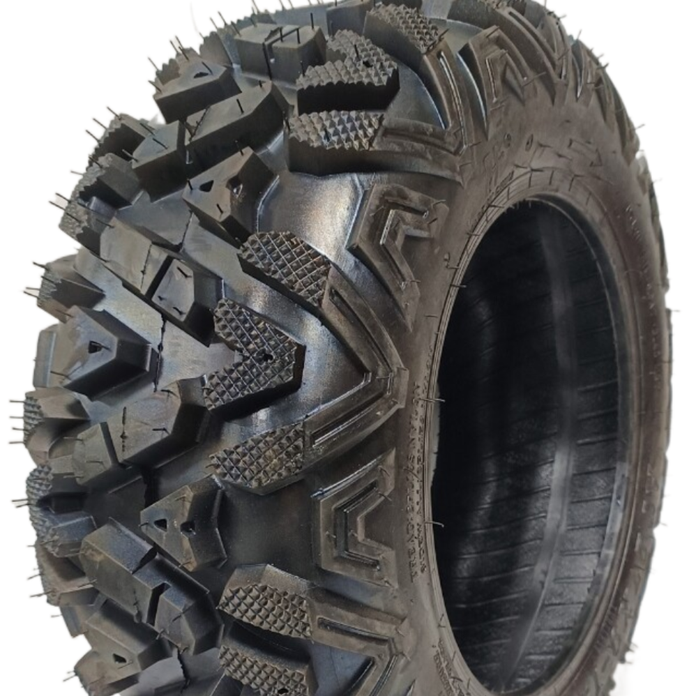 china factory ATV tyre 27*9-14