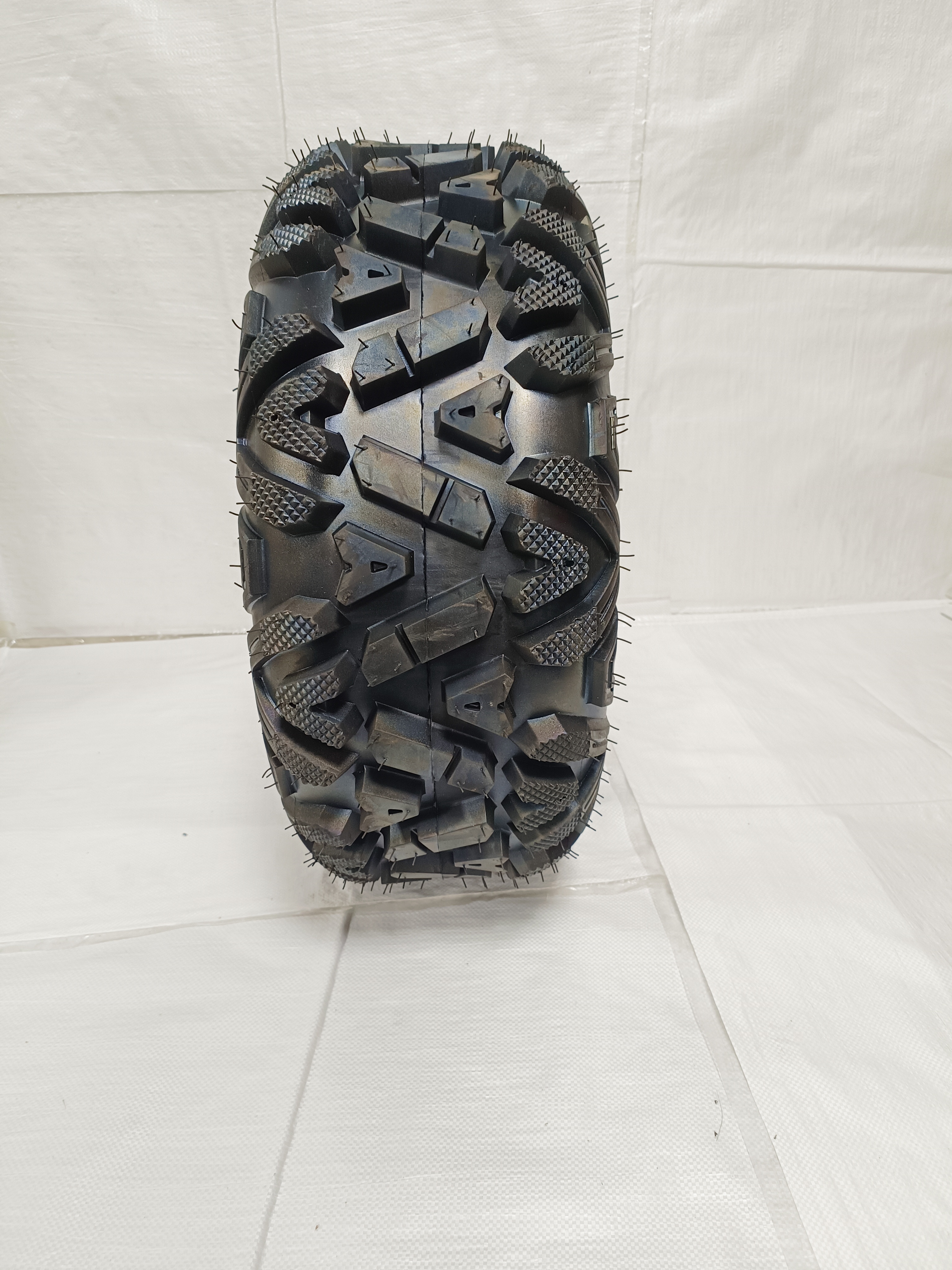 china factory ATV tyre 27*9-14