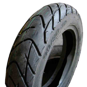 10 inch 90/90-10 motorcycle tyres for thailand