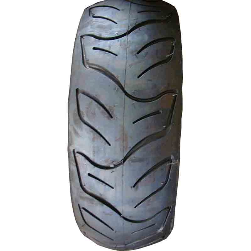 13 Inch Scooter Tire 130/60-13 130 60 13