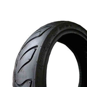 13 Inch Scooter Tire 130/60-13 130 60 13