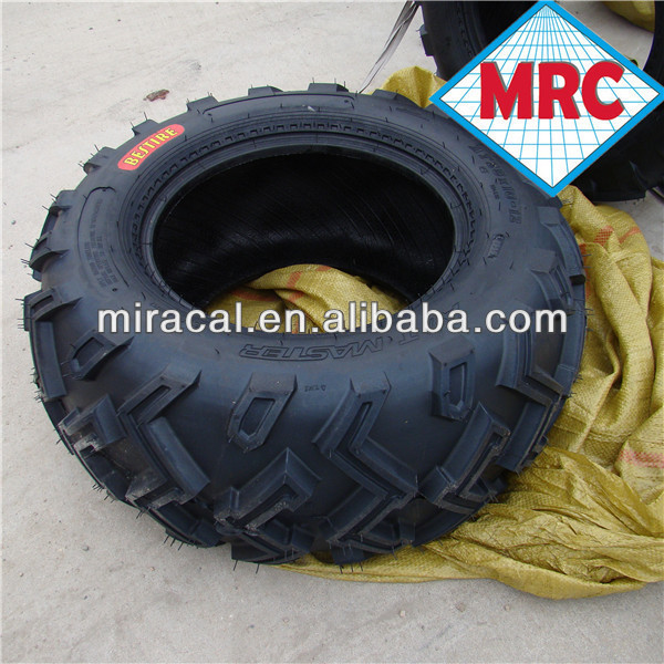 supper friction china 25x10x12 atv tires