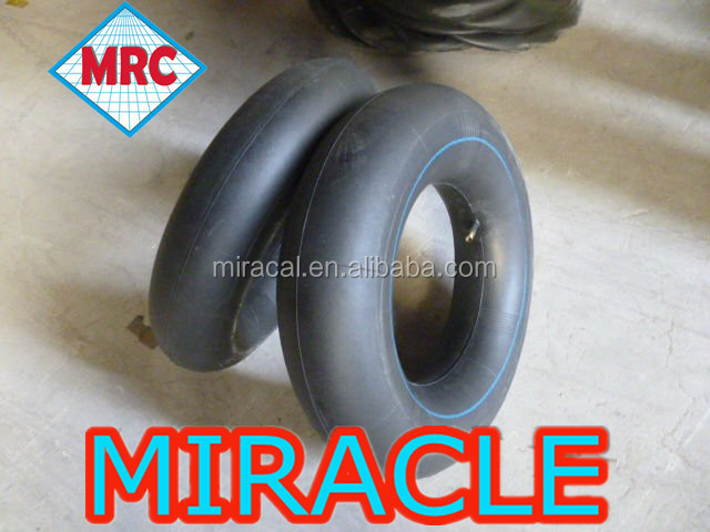 quick shipping 4.80/4.00-8 wheelbarrow inner tube