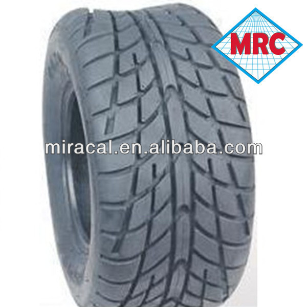 supper friction china atv tire 22x10-12