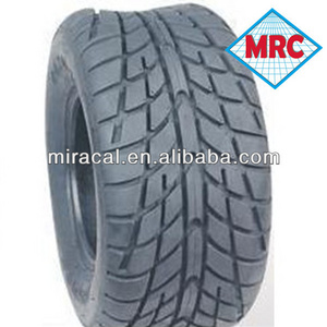 supper friction china atv tire 22x10-12