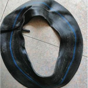 Wheelbarrow tyre and inner tube 4.00-6