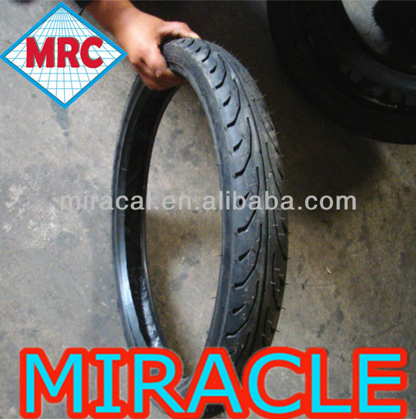 In Indonesia Motorcycle Tyres 60/80-17, 70/90-17, 2.50-17