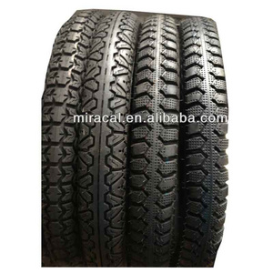 14 Inch Motorcycle Tires 225-14 275-14  300-14 50/80-14 50/100/14 70/90-14 80/90-14