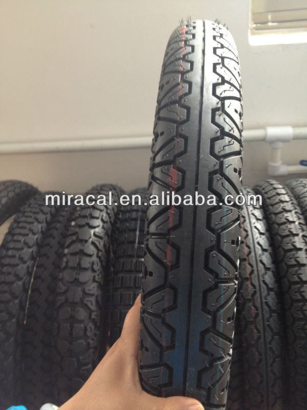 14 Inch Motorcycle Tires 225-14 275-14  300-14 50/80-14 50/100/14 70/90-14 80/90-14